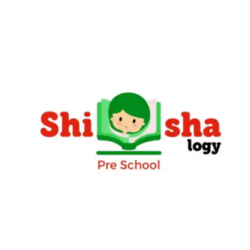 Shikshalogy Pre school Uttam Nagar | Best Daycare Centre | Dance School | Nursery | Kindergarten | Play School